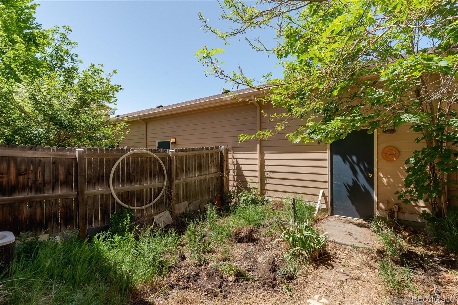 275 Rampart Way Denver CO 80230