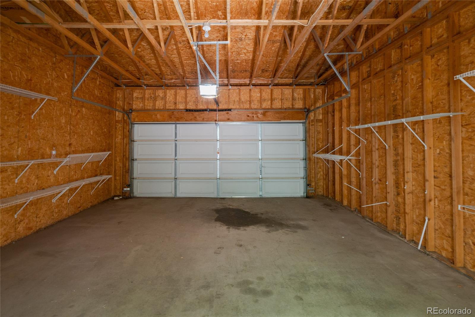 275 Rampart Way Denver CO 80230