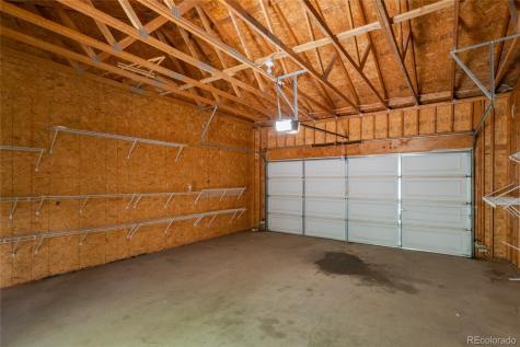 275 Rampart Way Denver CO 80230
