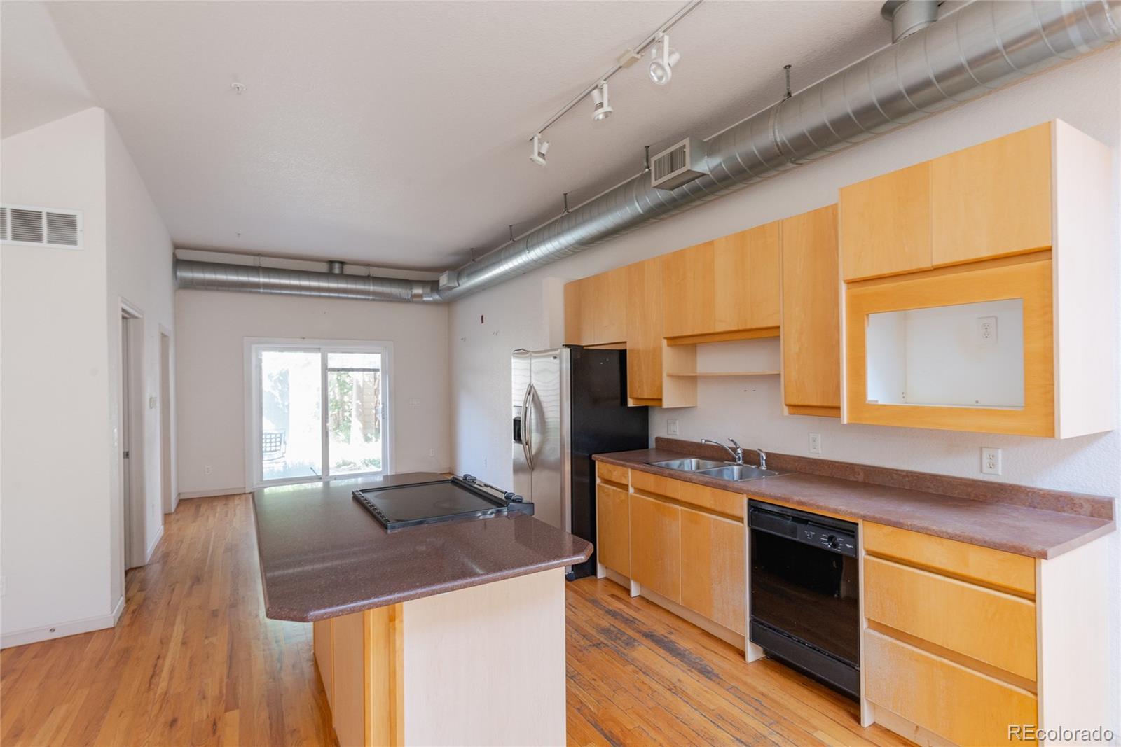 275 Rampart Way Denver CO 80230