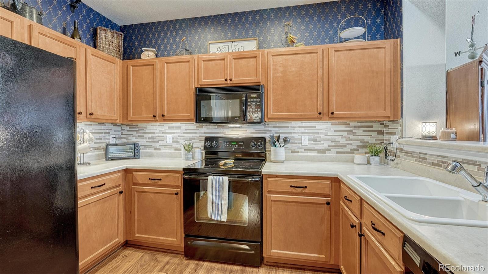 7620 Sandy Springs Point Fountain CO 80817