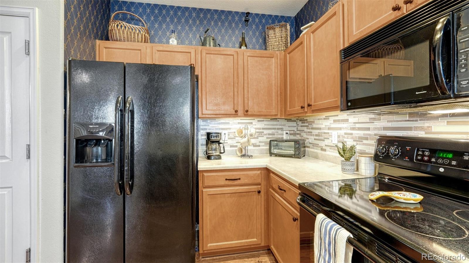 7620 Sandy Springs Point Fountain CO 80817