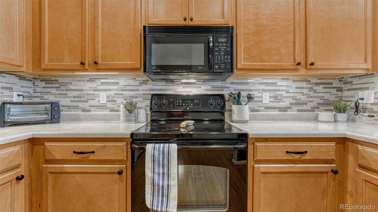 7620 Sandy Springs Point Fountain CO 80817