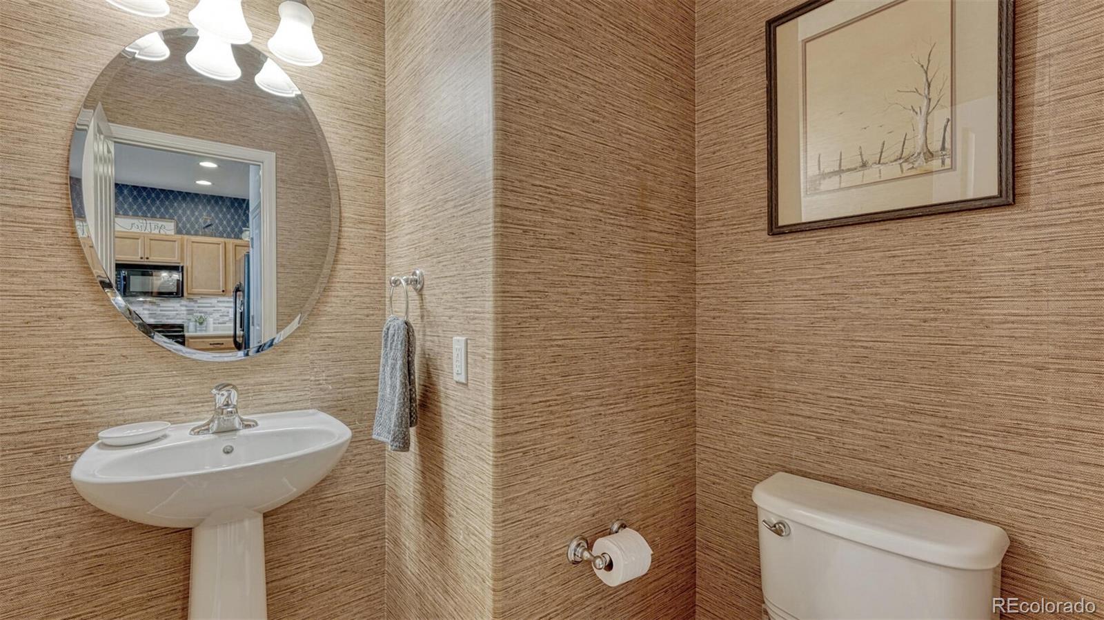 7620 Sandy Springs Point Fountain CO 80817