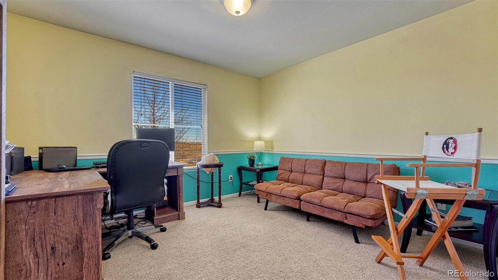 7620 Sandy Springs Point Fountain CO 80817