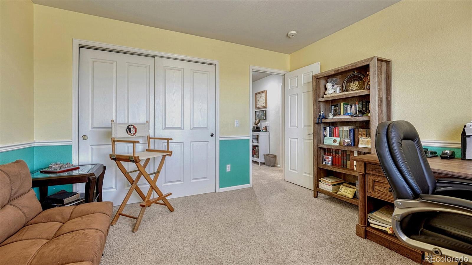 7620 Sandy Springs Point Fountain CO 80817
