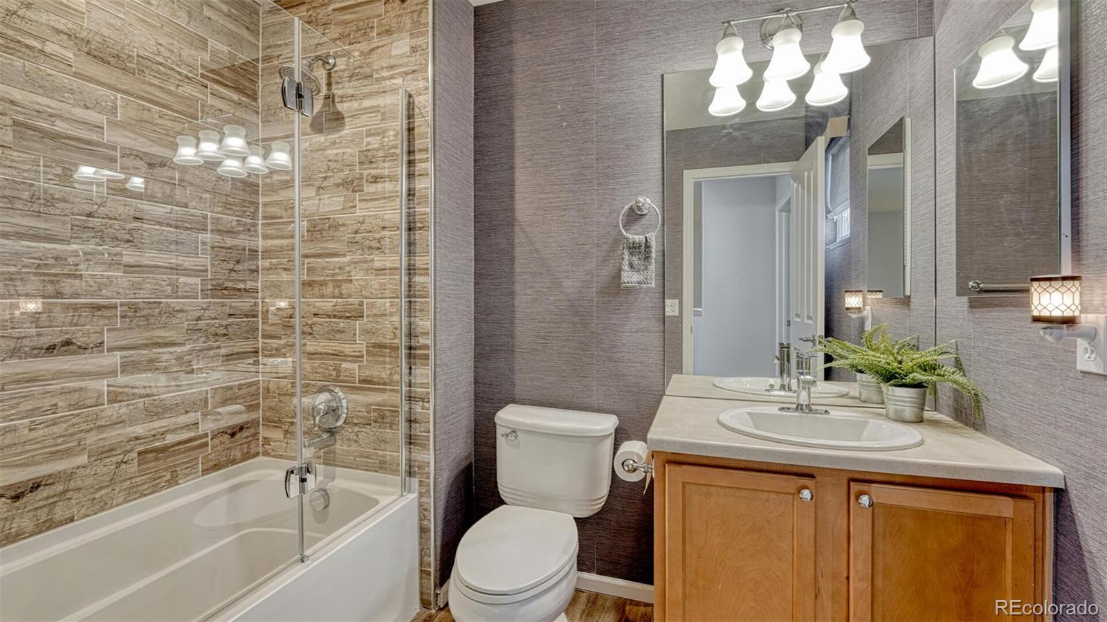 7620 Sandy Springs Point Fountain CO 80817