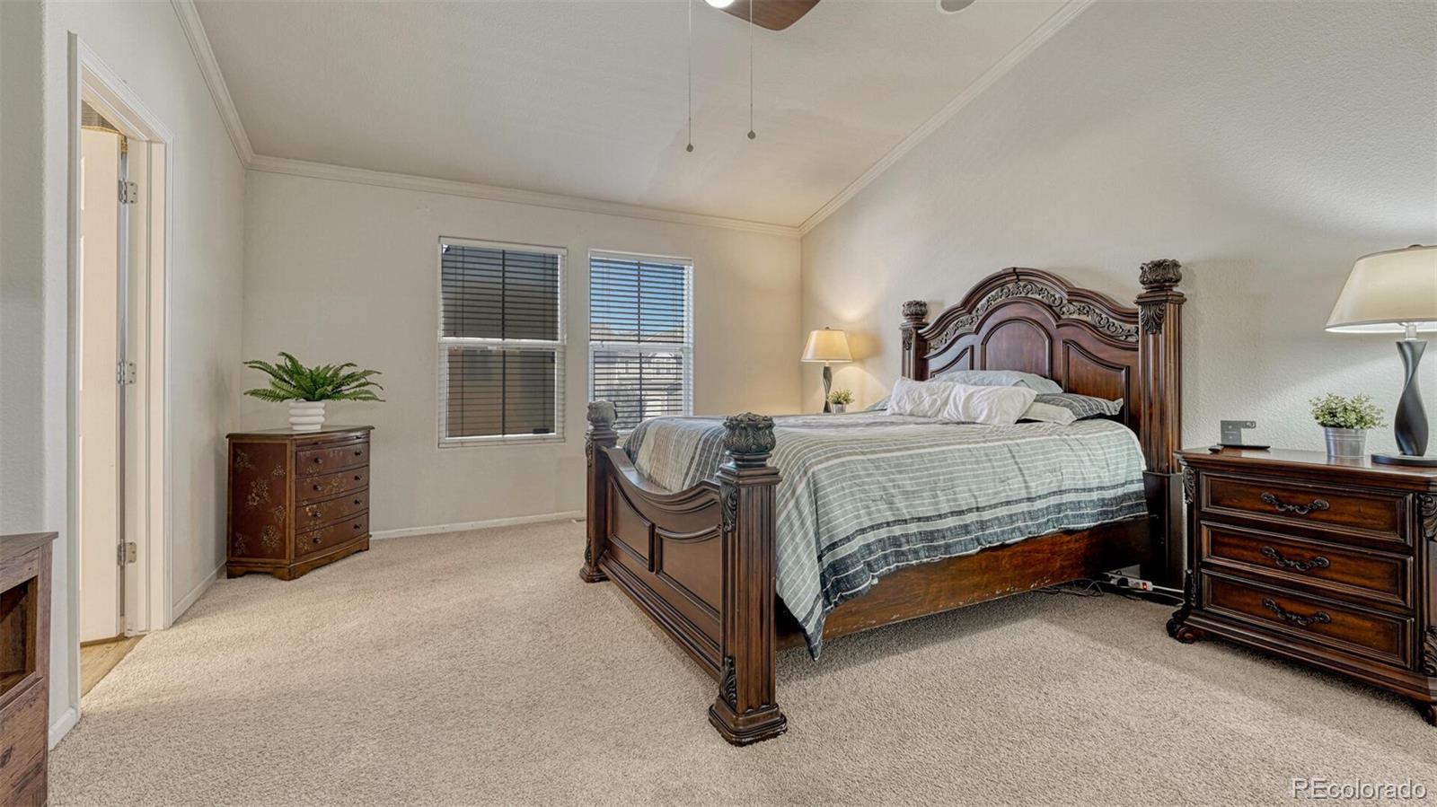 7620 Sandy Springs Point Fountain CO 80817