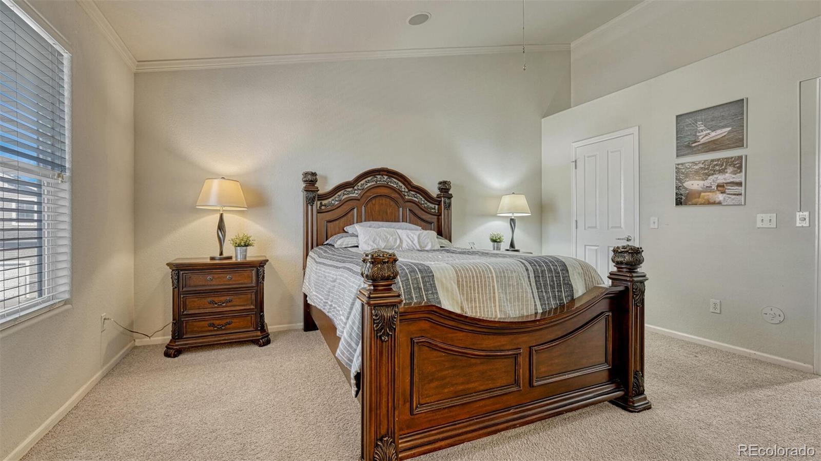 7620 Sandy Springs Point Fountain CO 80817