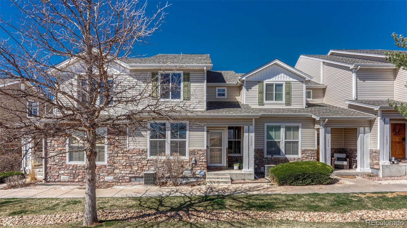 7620 Sandy Springs Point Fountain CO 80817