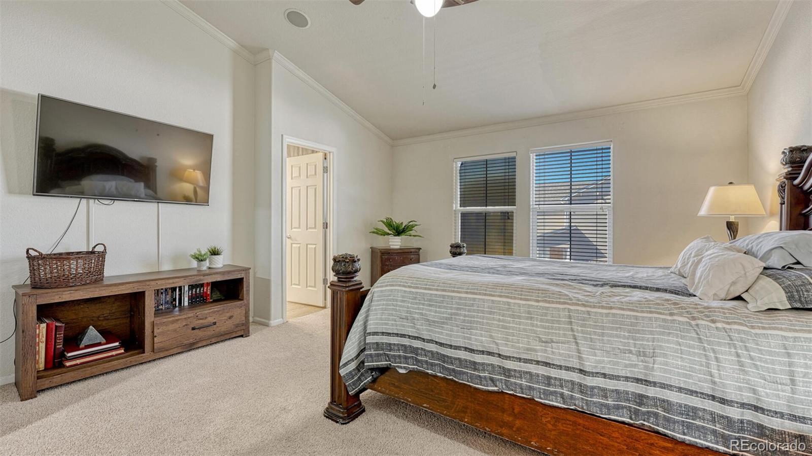 7620 Sandy Springs Point Fountain CO 80817