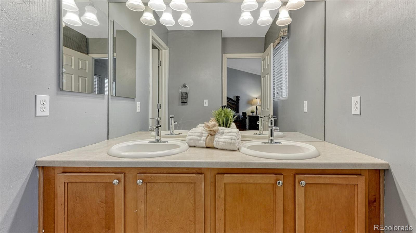 7620 Sandy Springs Point Fountain CO 80817