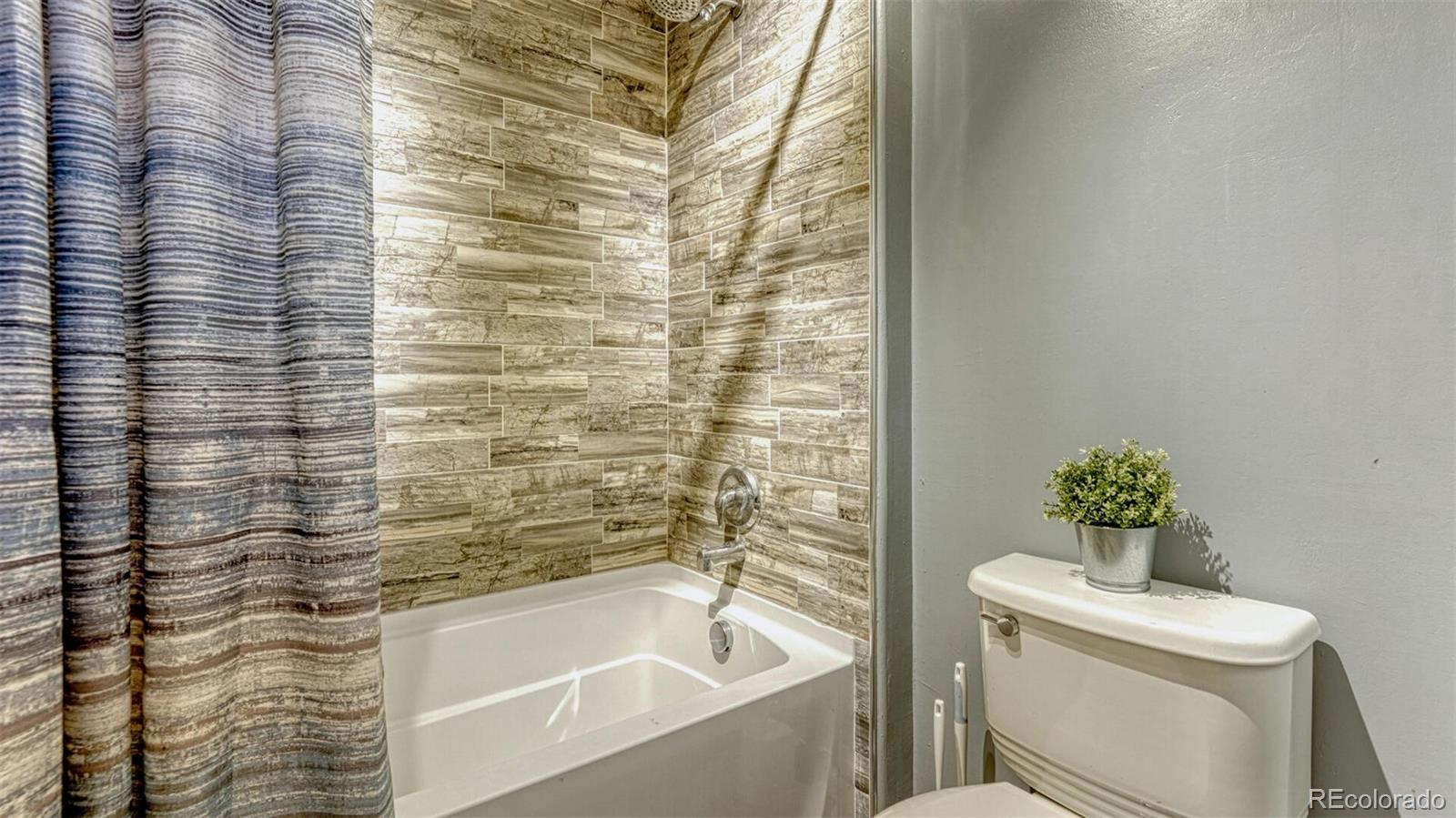 7620 Sandy Springs Point Fountain CO 80817