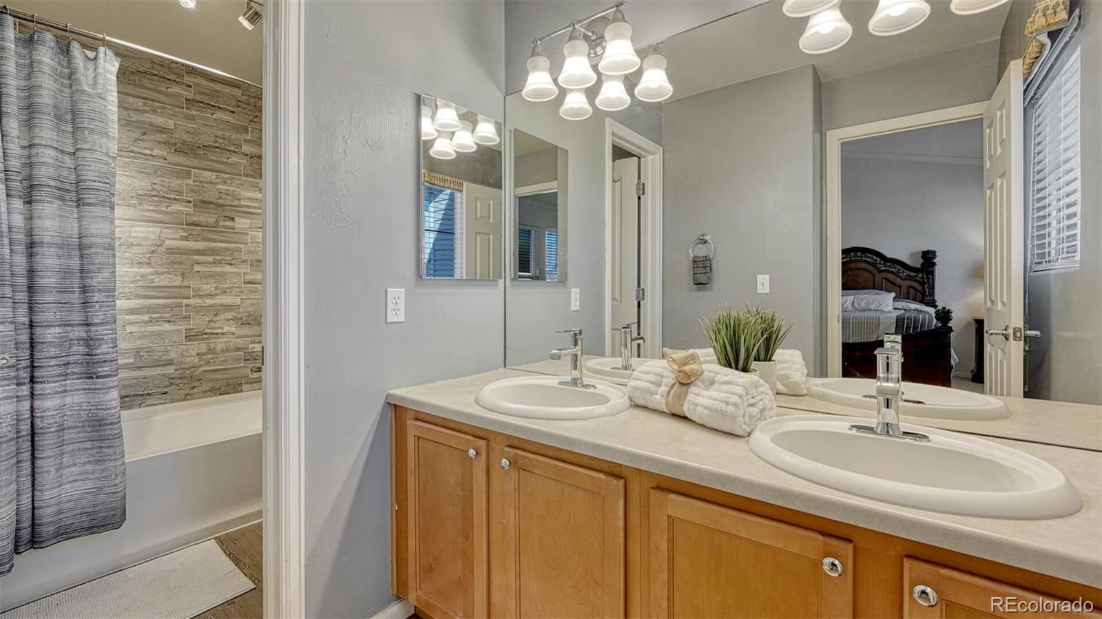 7620 Sandy Springs Point Fountain CO 80817