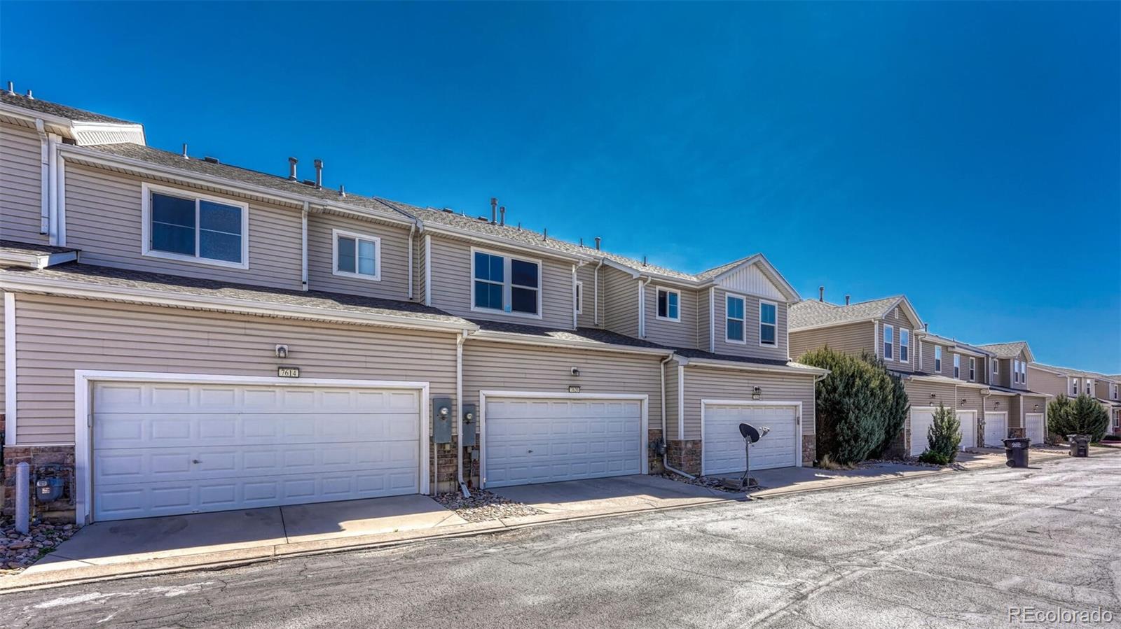 7620 Sandy Springs Point Fountain CO 80817