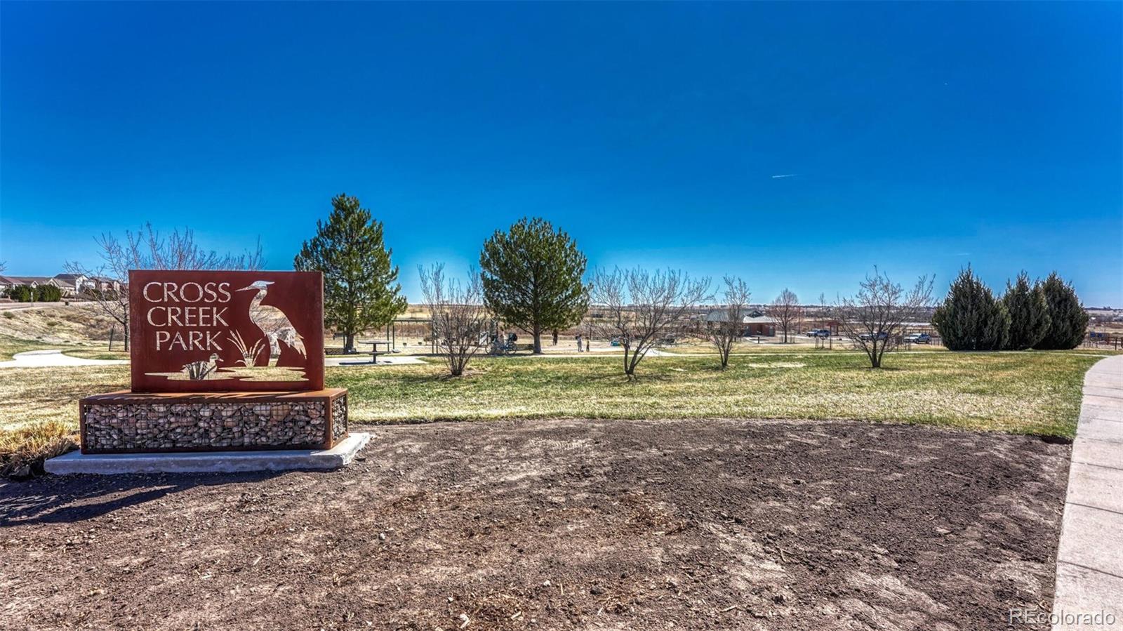 7620 Sandy Springs Point Fountain CO 80817