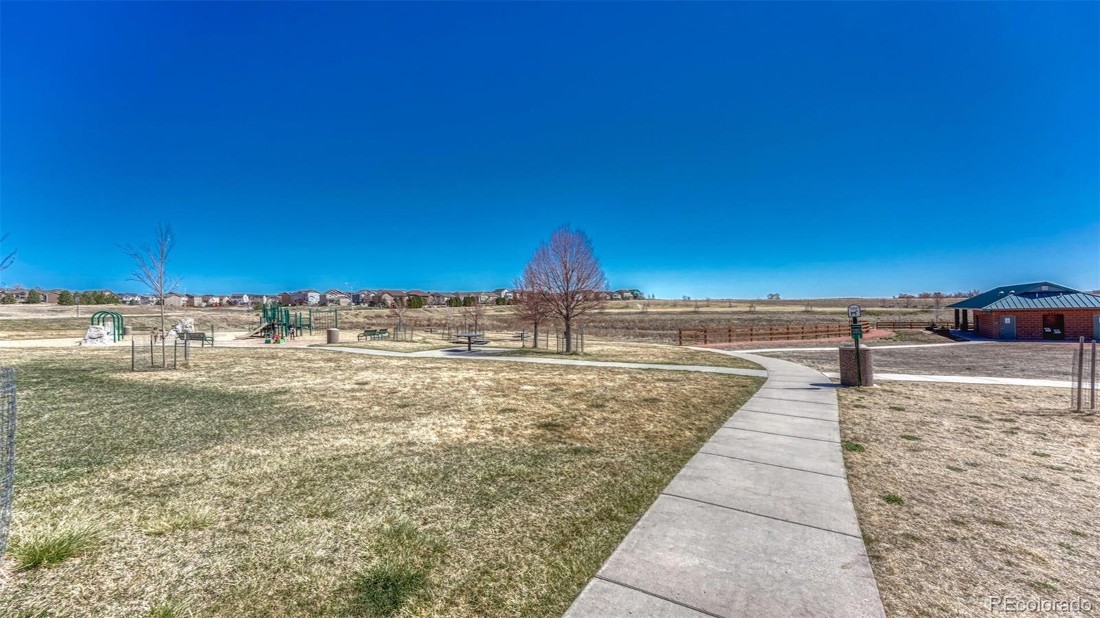7620 Sandy Springs Point Fountain CO 80817