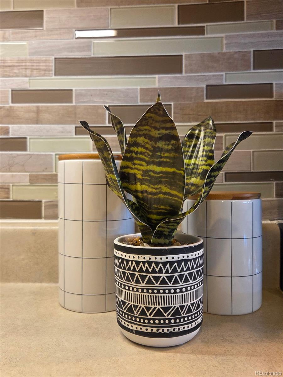 7620 Sandy Springs Point Fountain CO 80817
