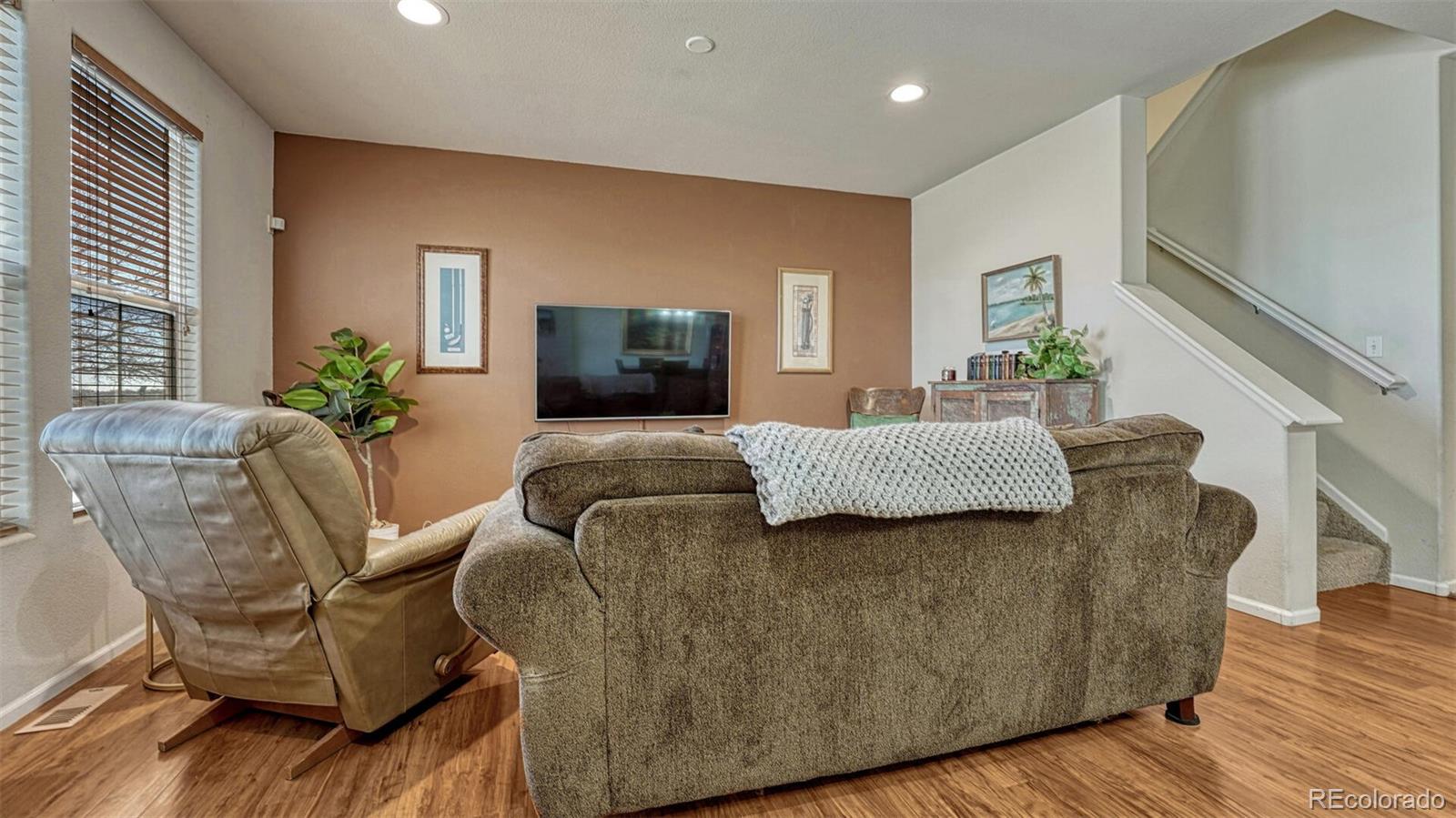 7620 Sandy Springs Point Fountain CO 80817
