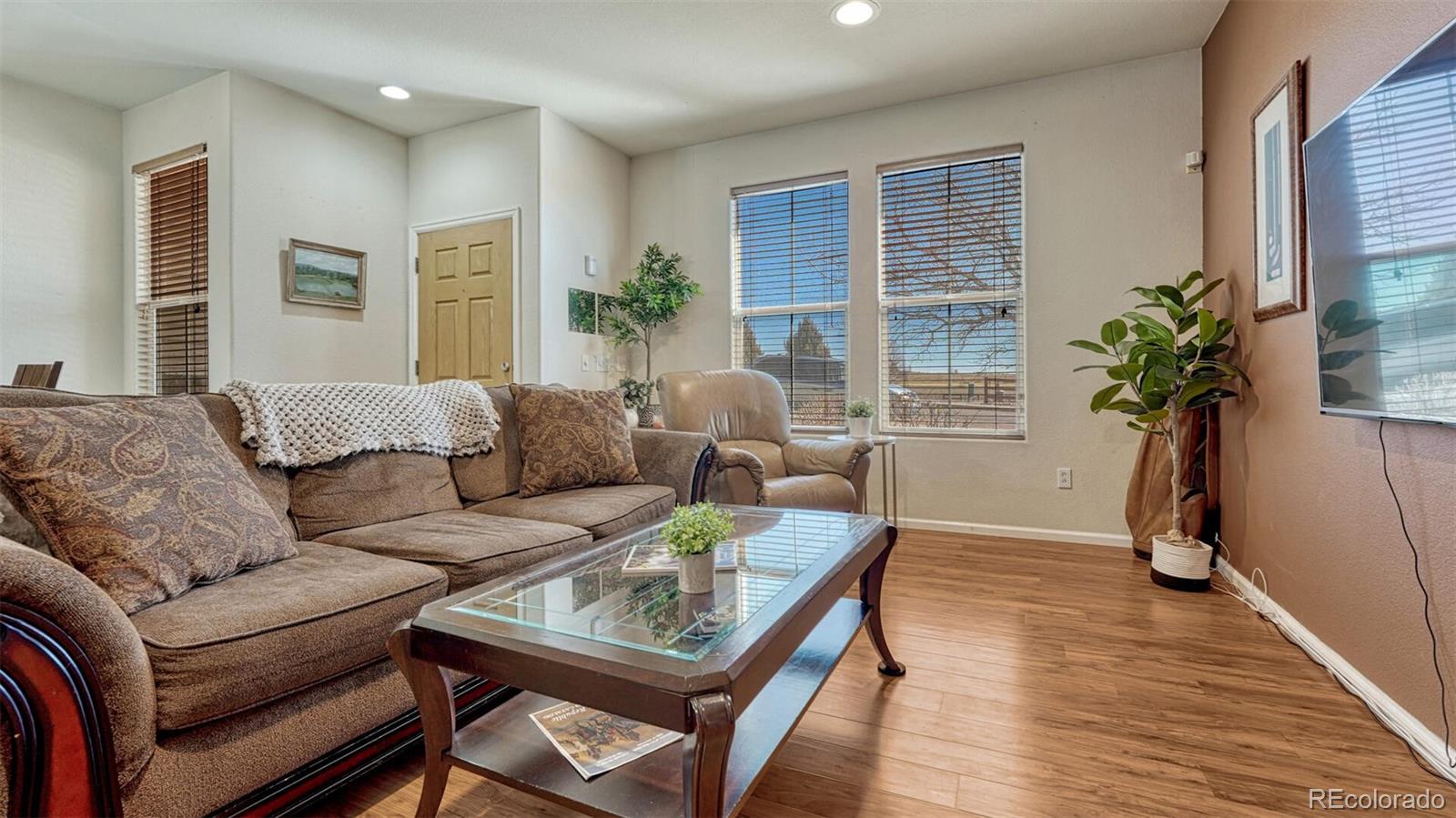 7620 Sandy Springs Point Fountain CO 80817