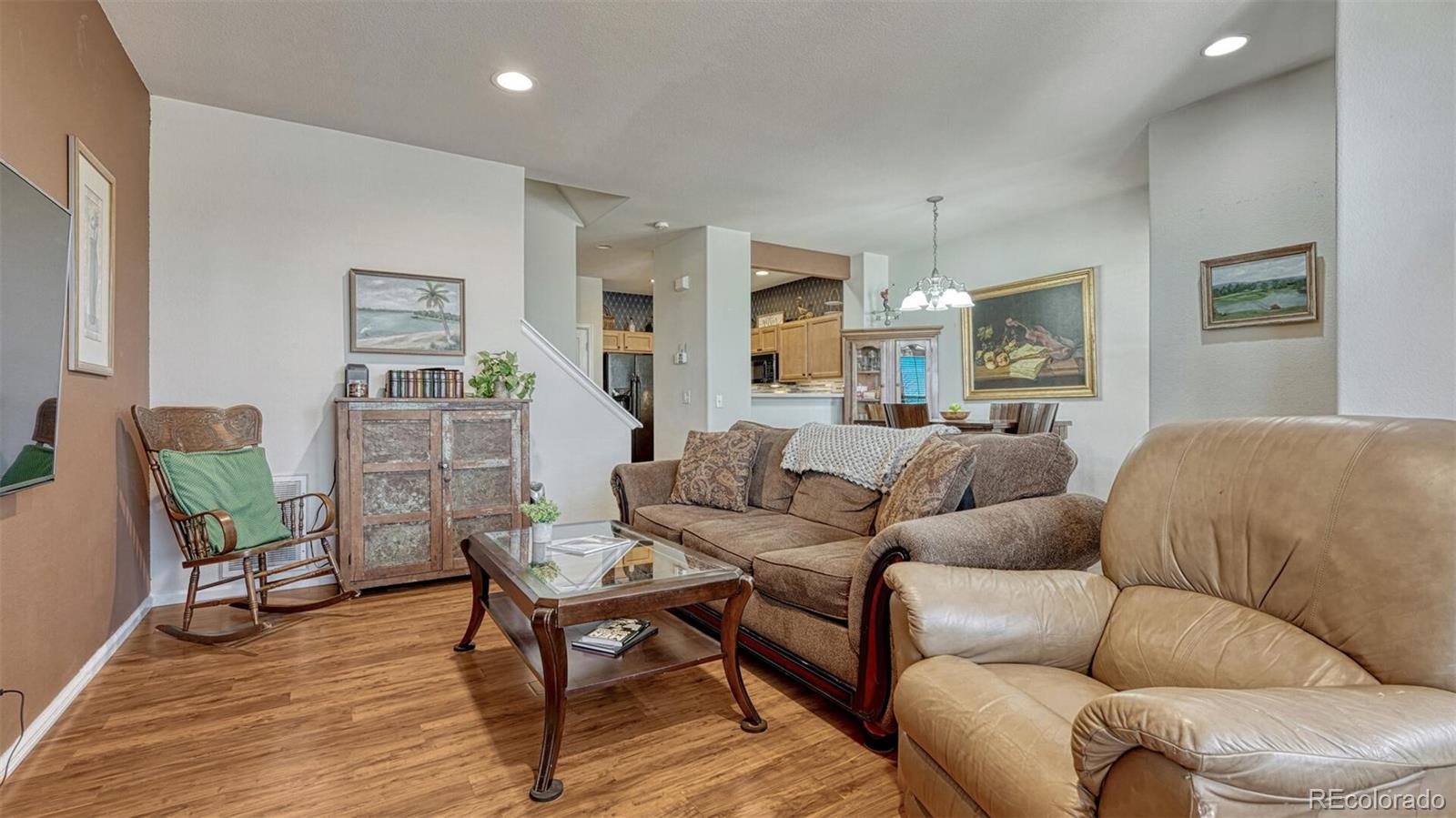 7620 Sandy Springs Point Fountain CO 80817
