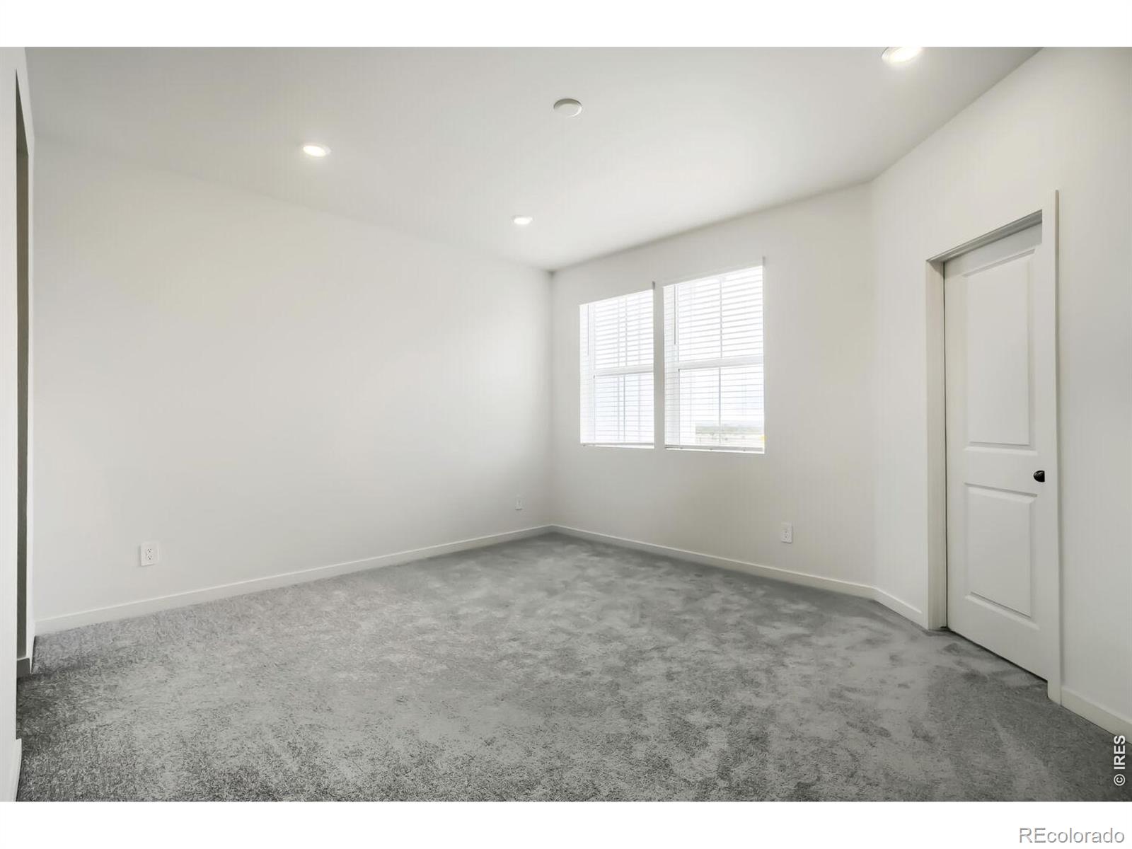3075 Gladstone Avenue Loveland CO 80538