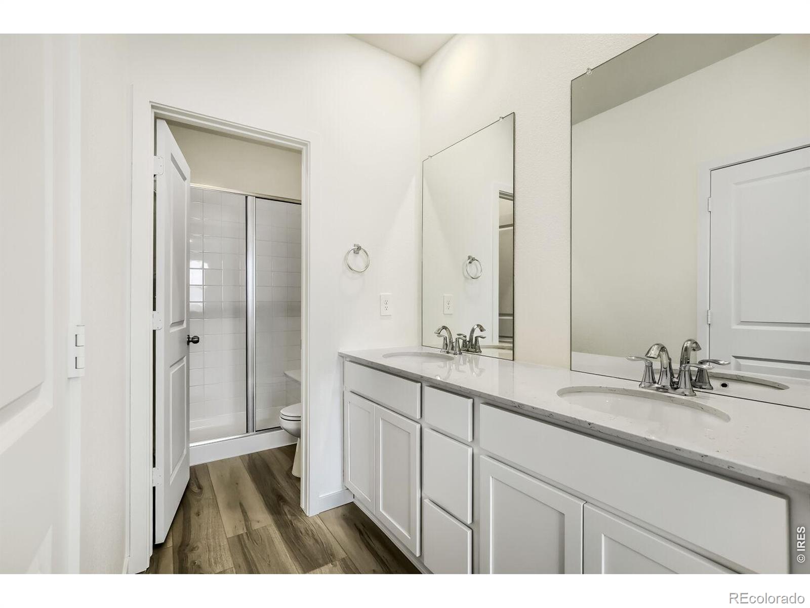 3075 Gladstone Avenue Loveland CO 80538