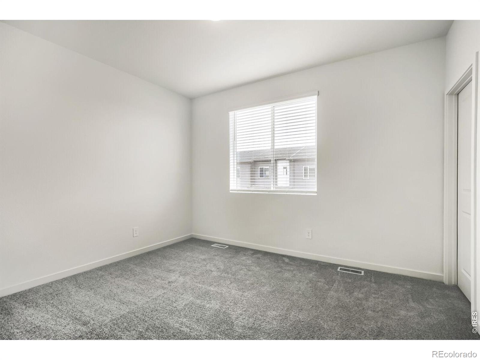 3075 Gladstone Avenue Loveland CO 80538
