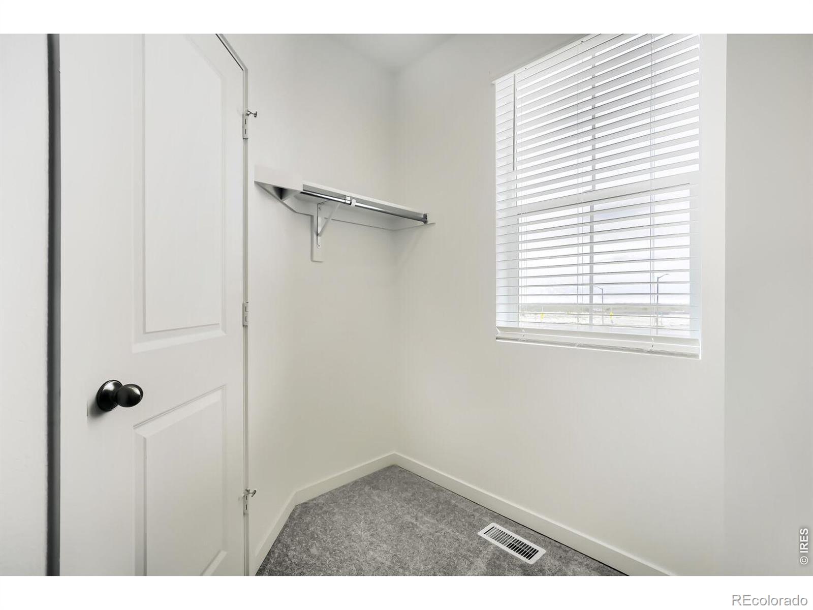3075 Gladstone Avenue Loveland CO 80538