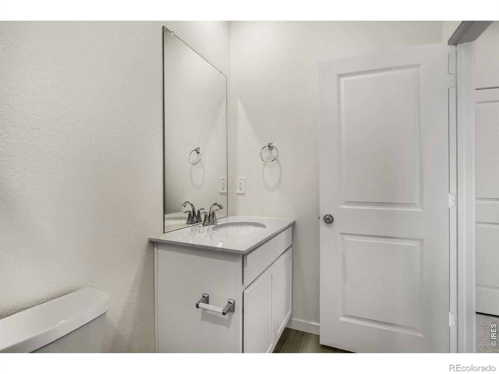 3075 Gladstone Avenue Loveland CO 80538