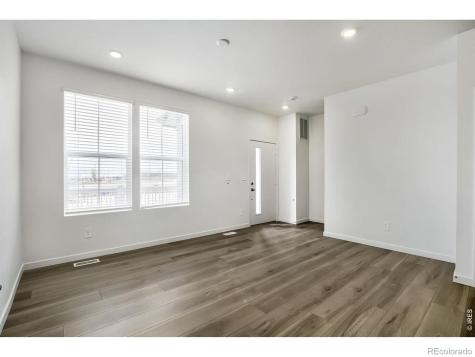 3075 Gladstone Avenue Loveland CO 80538