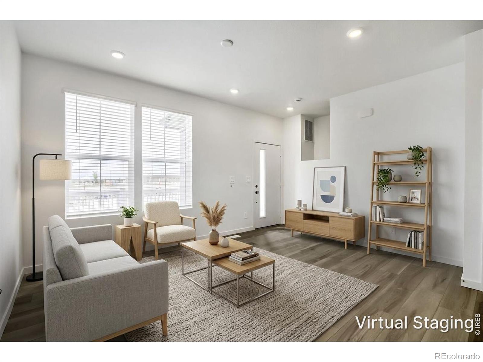 3075 Gladstone Avenue Loveland CO 80538