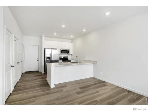 3075 Gladstone Avenue Loveland CO 80538