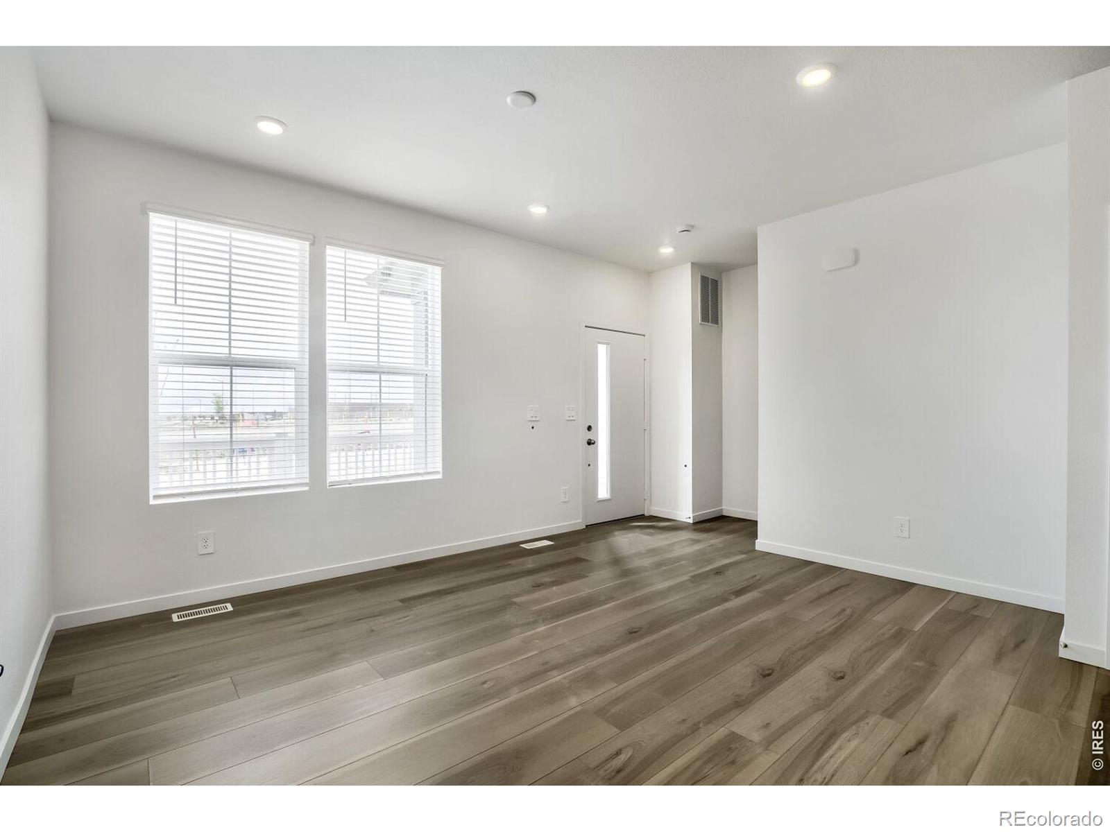 3075 Gladstone Avenue Loveland CO 80538