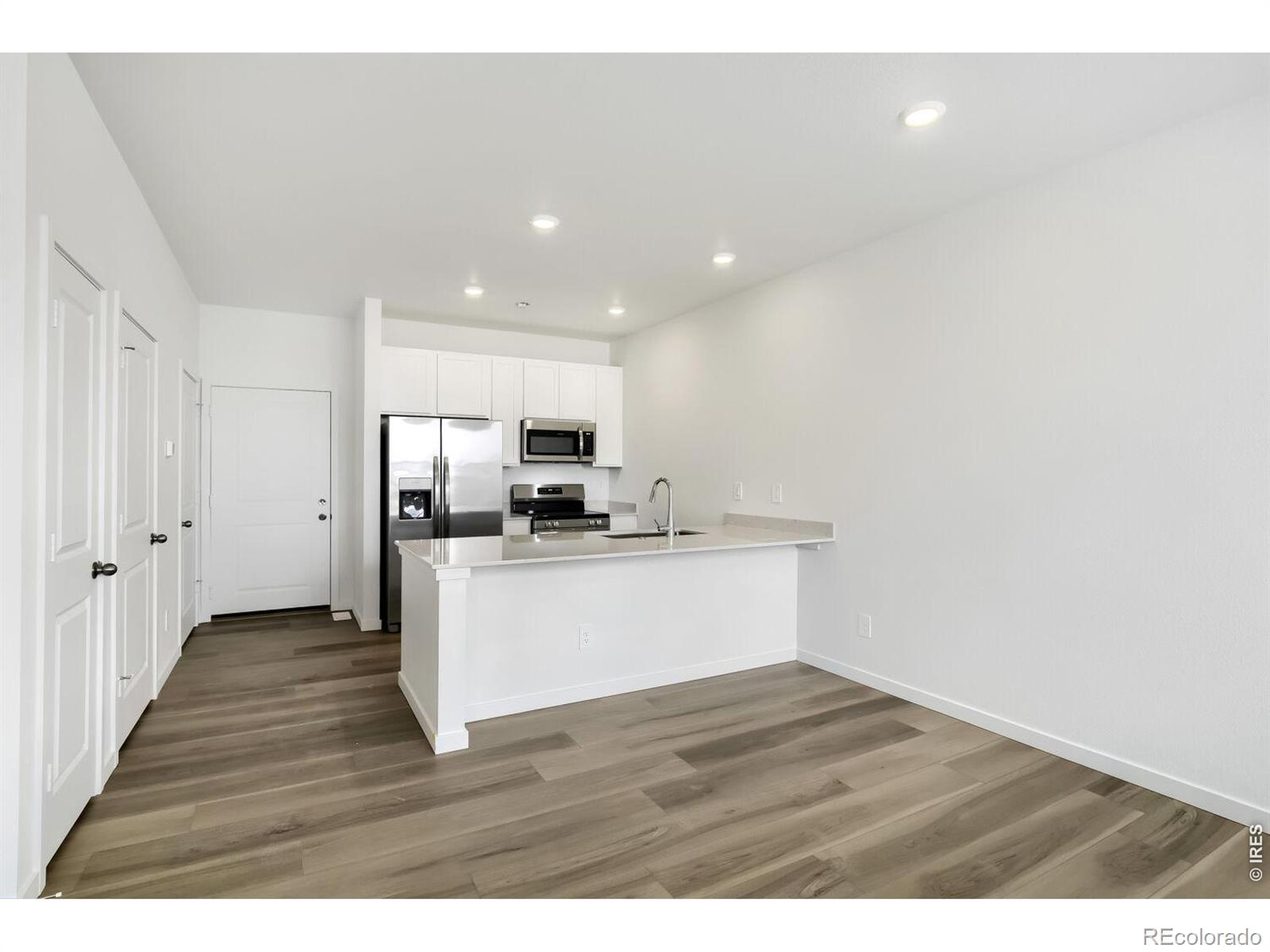 3075 Gladstone Avenue Loveland CO 80538