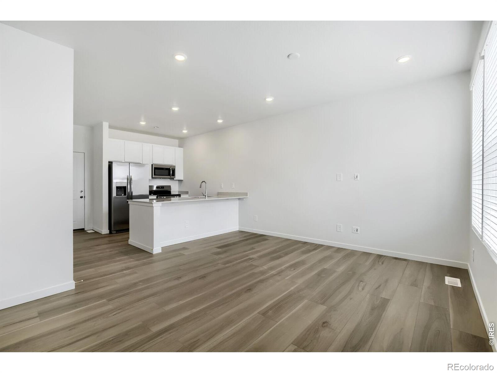 3075 Gladstone Avenue Loveland CO 80538