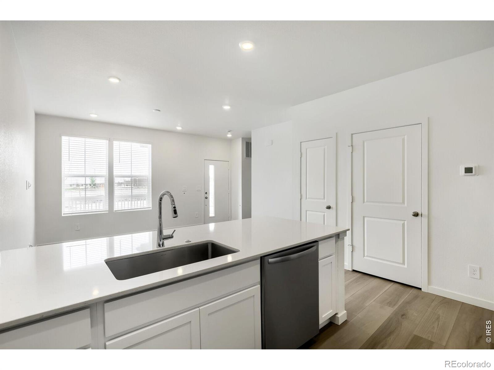 3075 Gladstone Avenue Loveland CO 80538