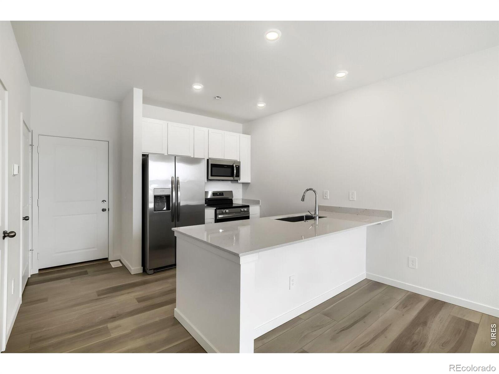 3075 Gladstone Avenue Loveland CO 80538