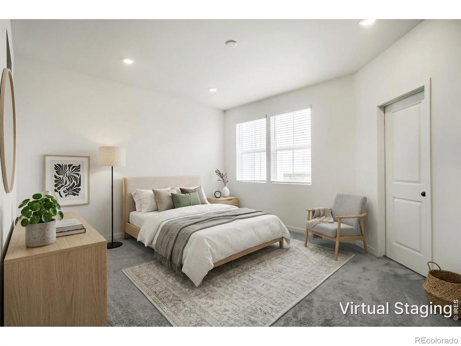 3075 Gladstone Avenue Loveland CO 80538