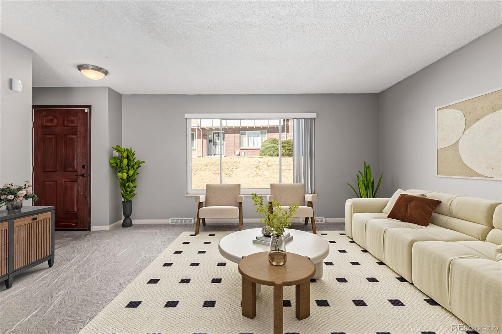 1104 W 88th Avenue Thornton CO 80260