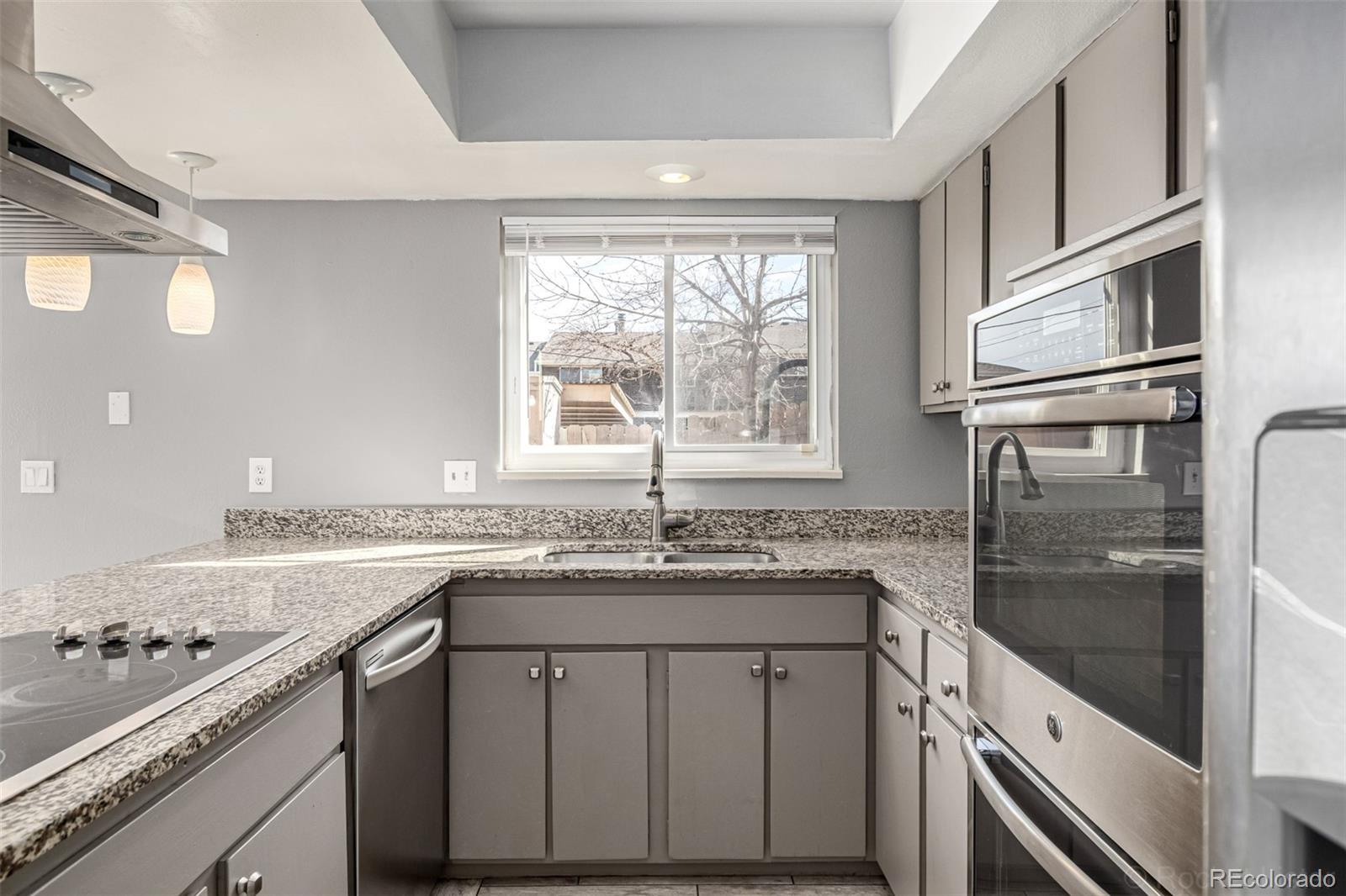 1104 W 88th Avenue Thornton CO 80260