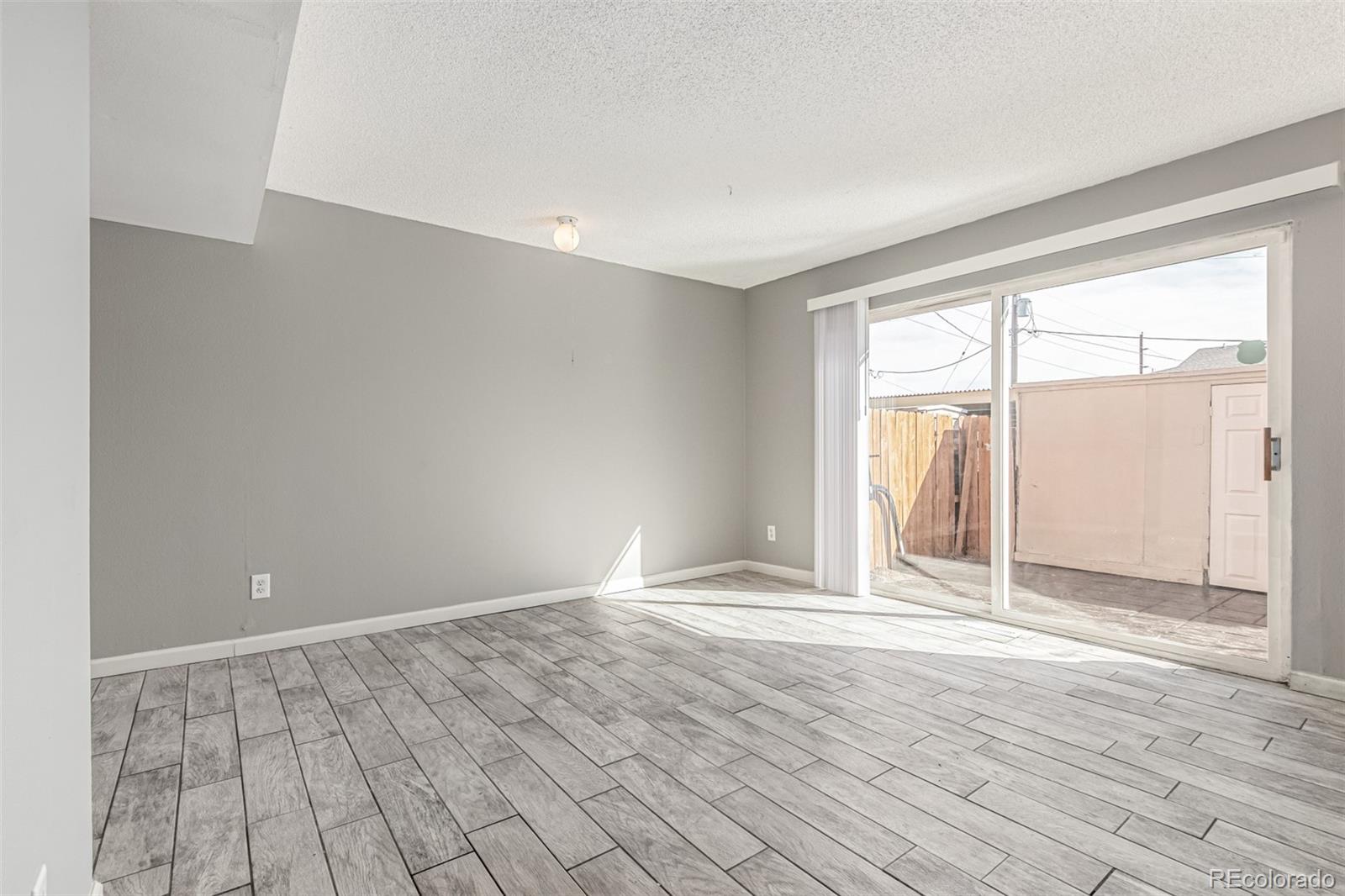 1104 W 88th Avenue Thornton CO 80260