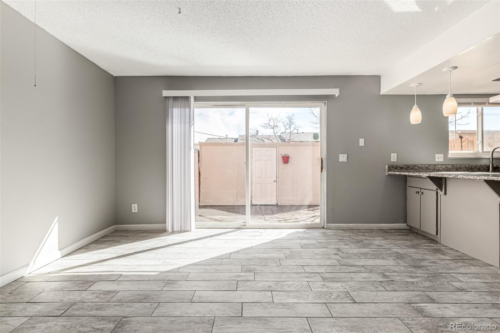 1104 W 88th Avenue Thornton CO 80260