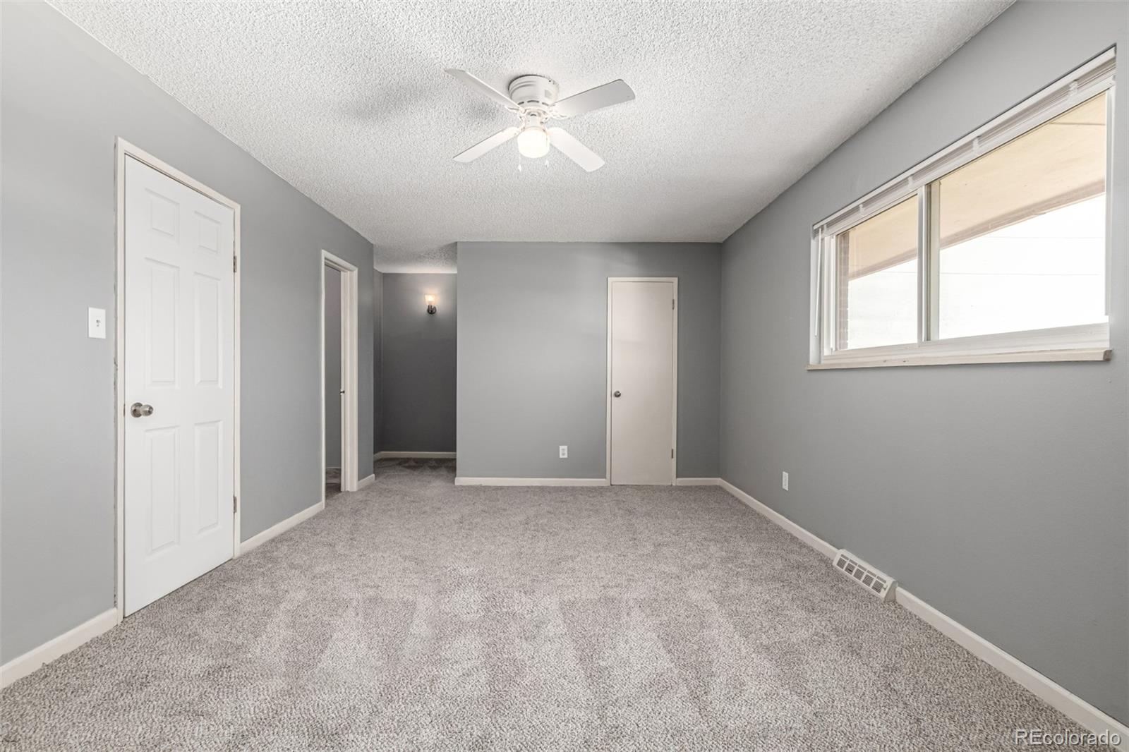 1104 W 88th Avenue Thornton CO 80260