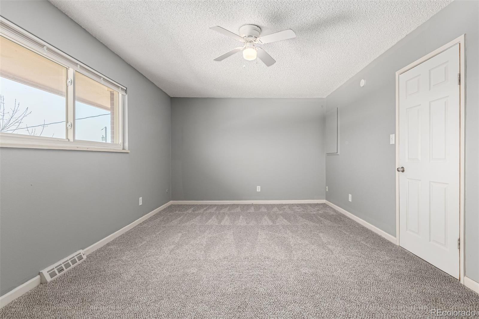 1104 W 88th Avenue Thornton CO 80260