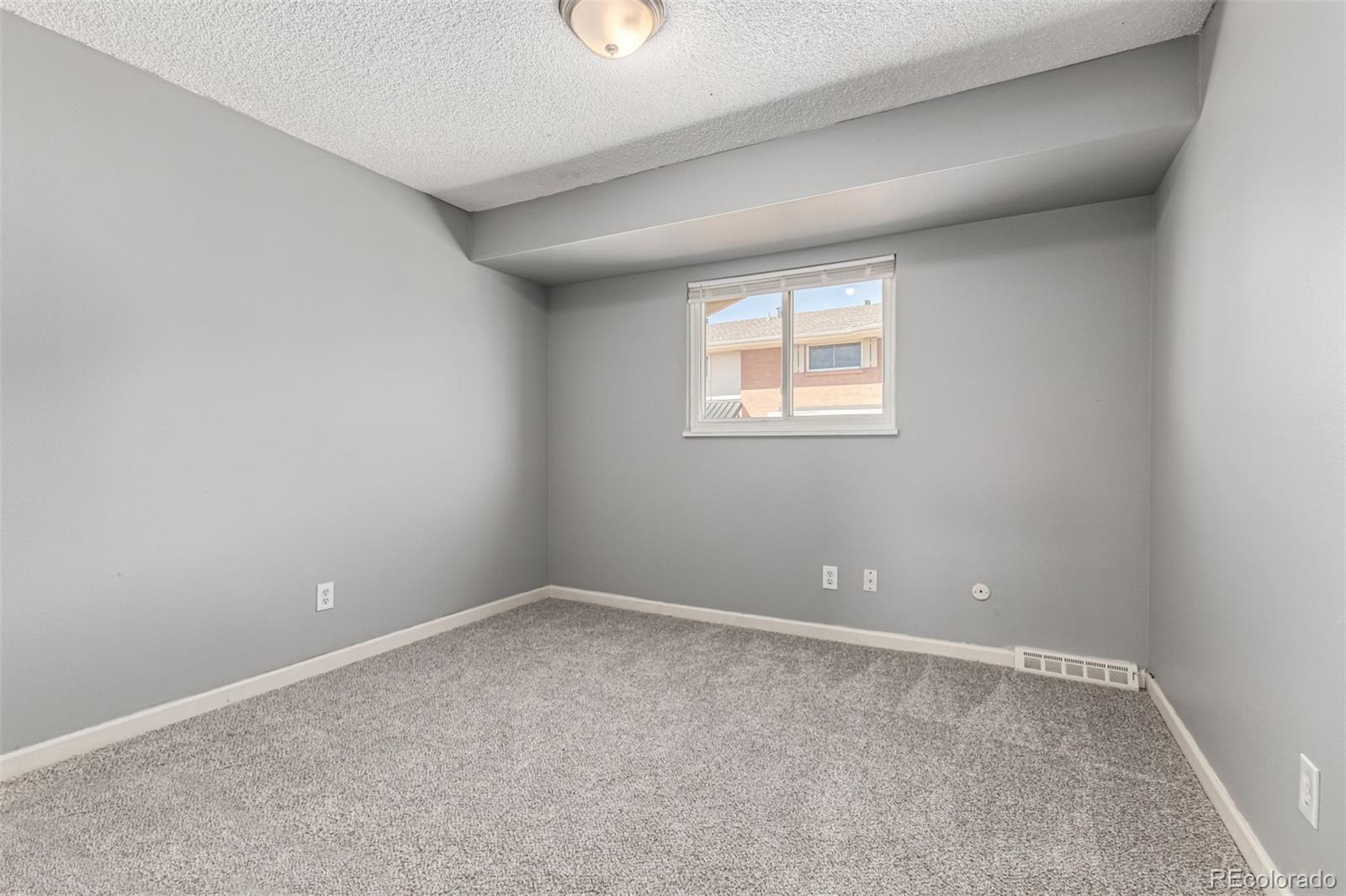 1104 W 88th Avenue Thornton CO 80260
