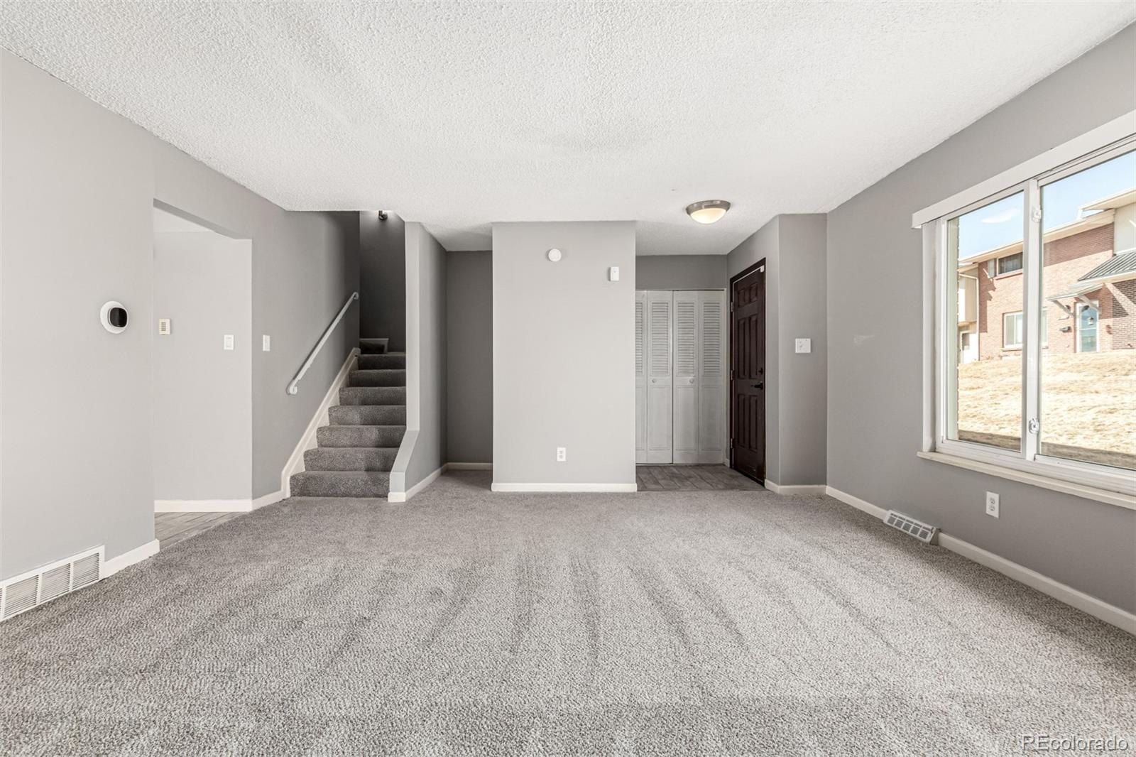 1104 W 88th Avenue Thornton CO 80260