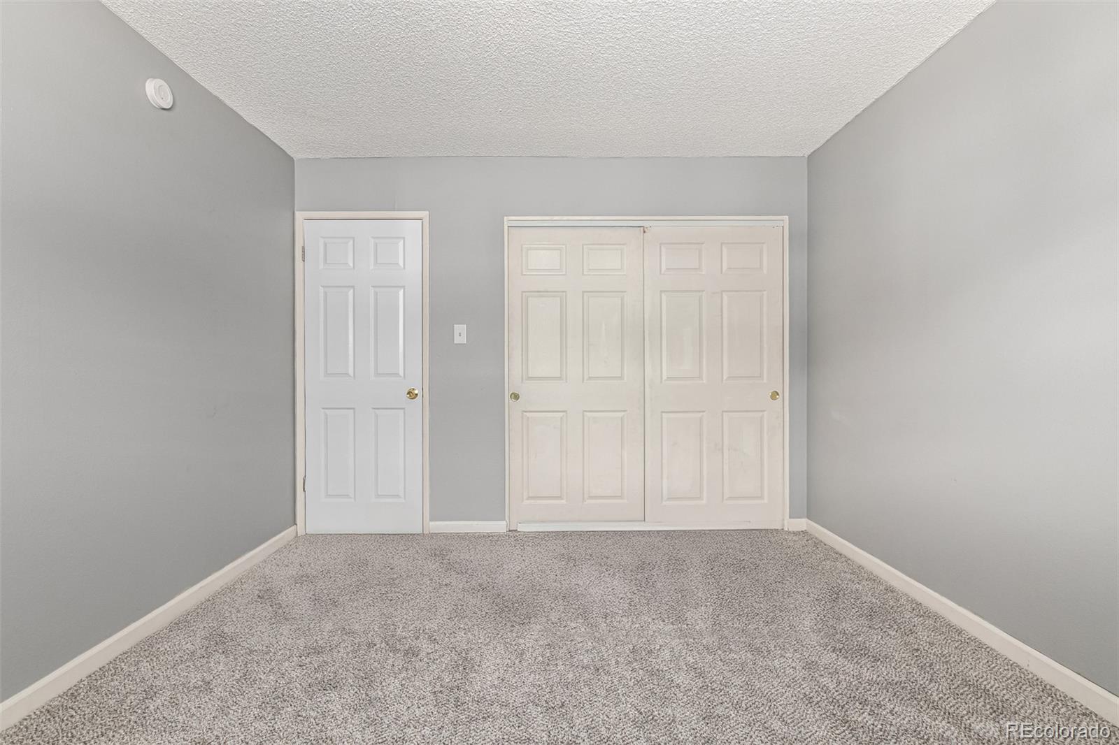 1104 W 88th Avenue Thornton CO 80260