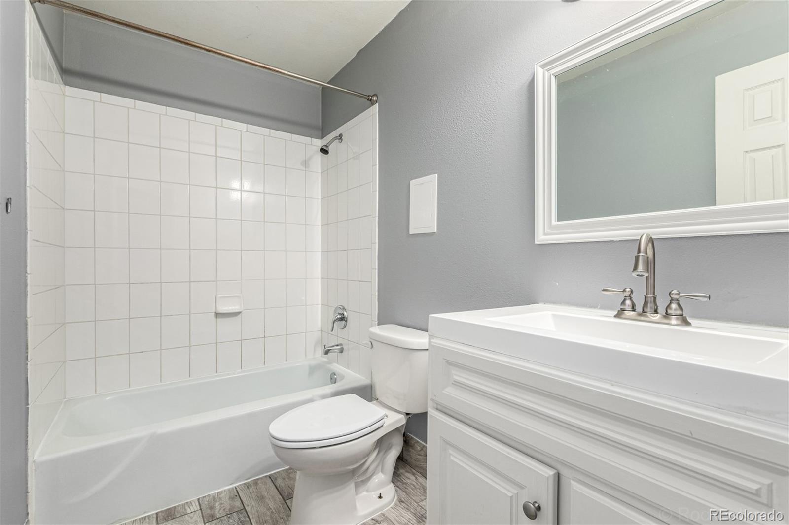 1104 W 88th Avenue Thornton CO 80260