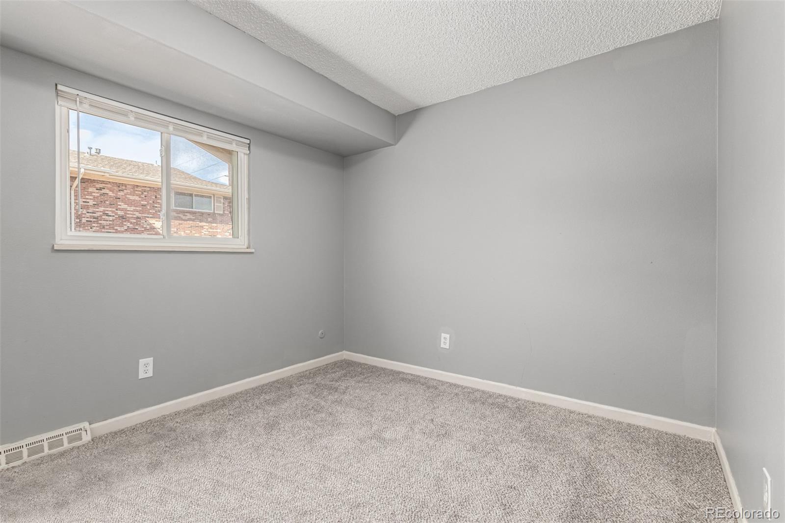 1104 W 88th Avenue Thornton CO 80260
